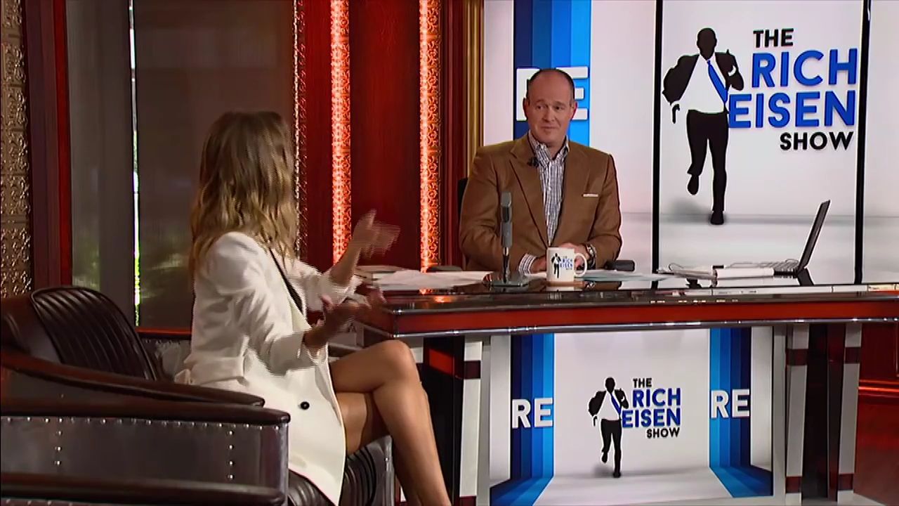 RichEisenShow-07-10-2015-140.jpg