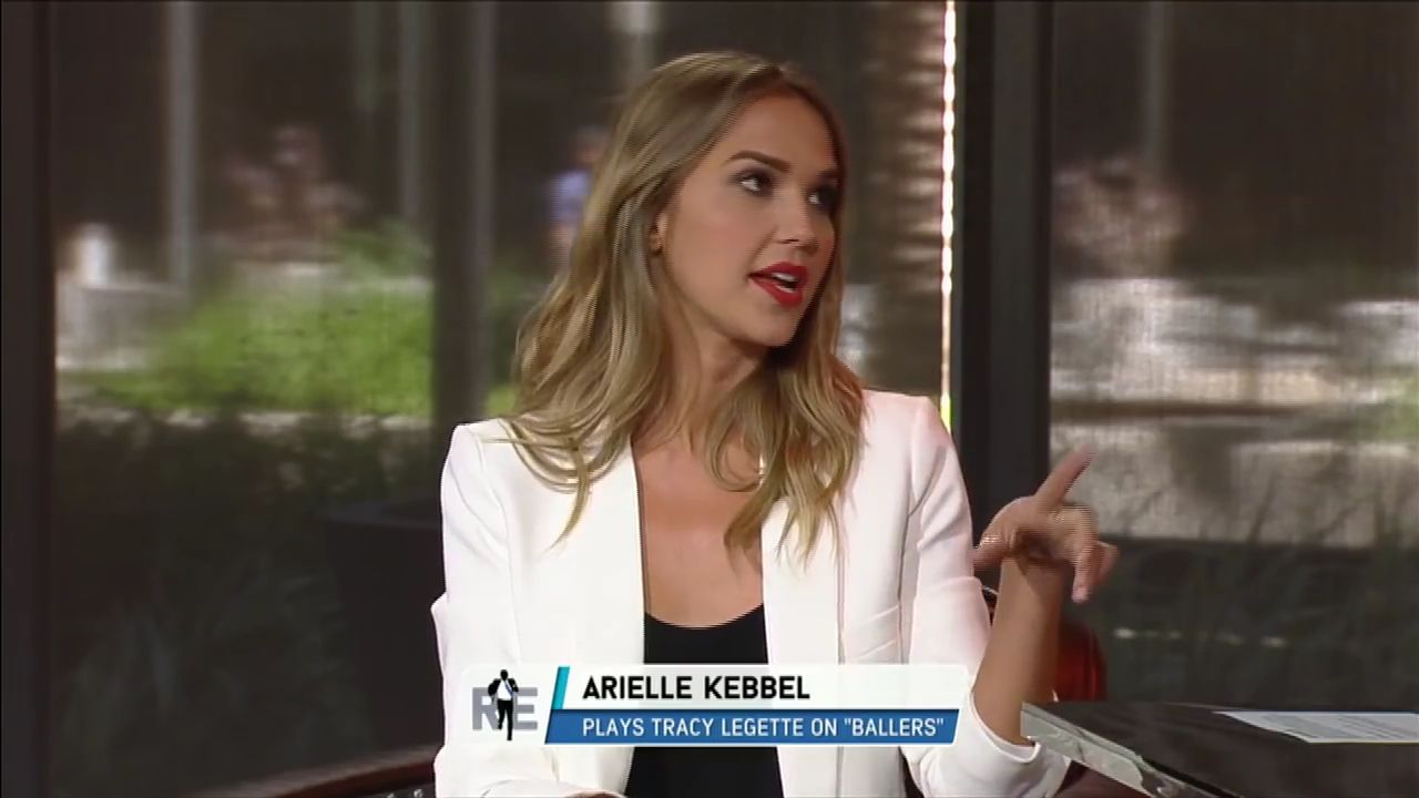 RichEisenShow-07-10-2015-174.jpg