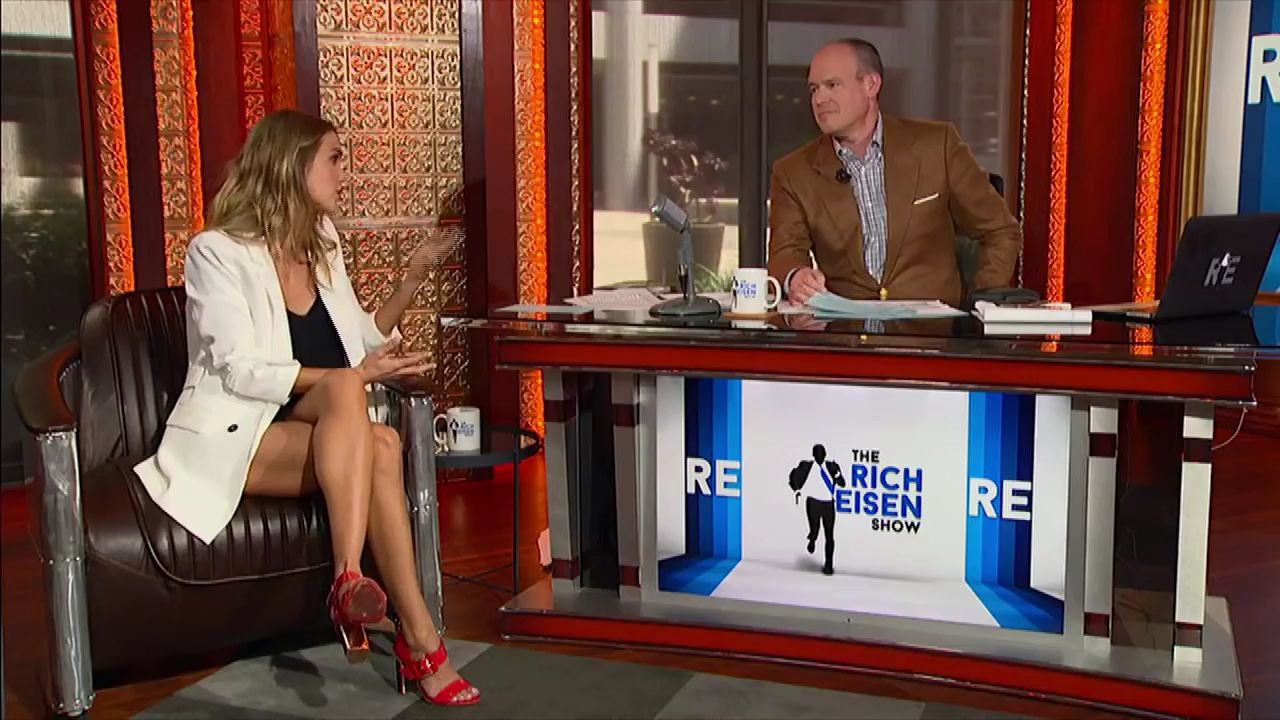 RichEisenShow-07-10-2015-262.jpg
