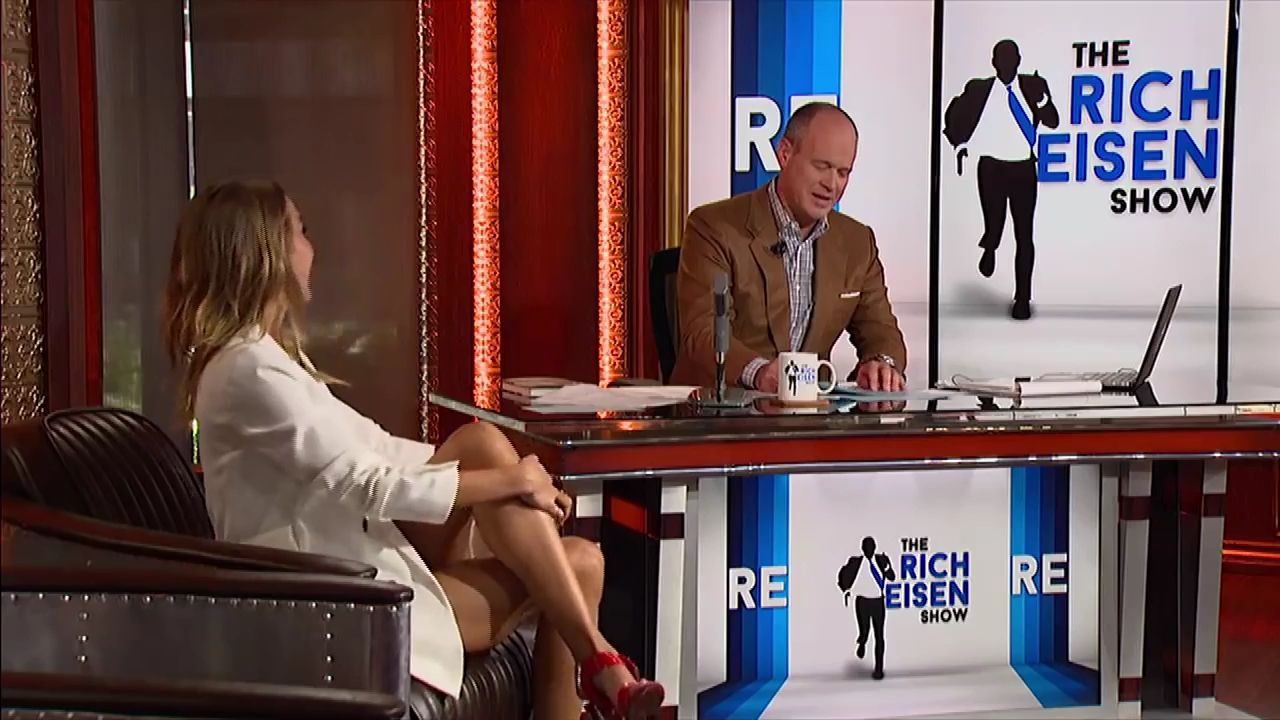 RichEisenShow-07-10-2015-280.jpg