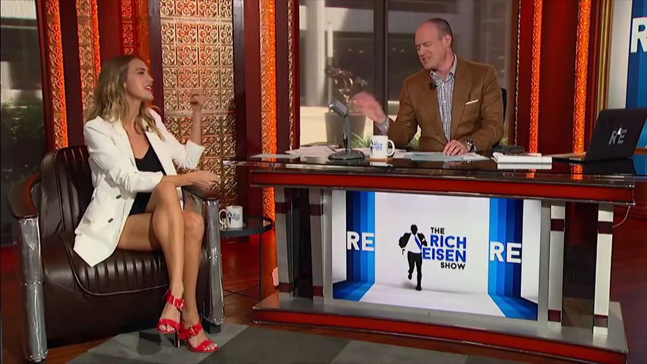 RichEisenShow-07-10-2015-293.jpg