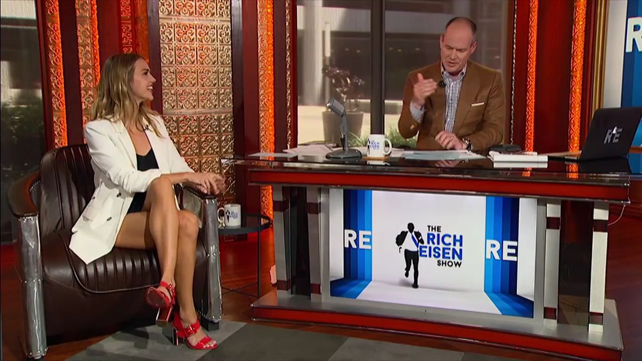RichEisenShow-07-10-2015-297.jpg