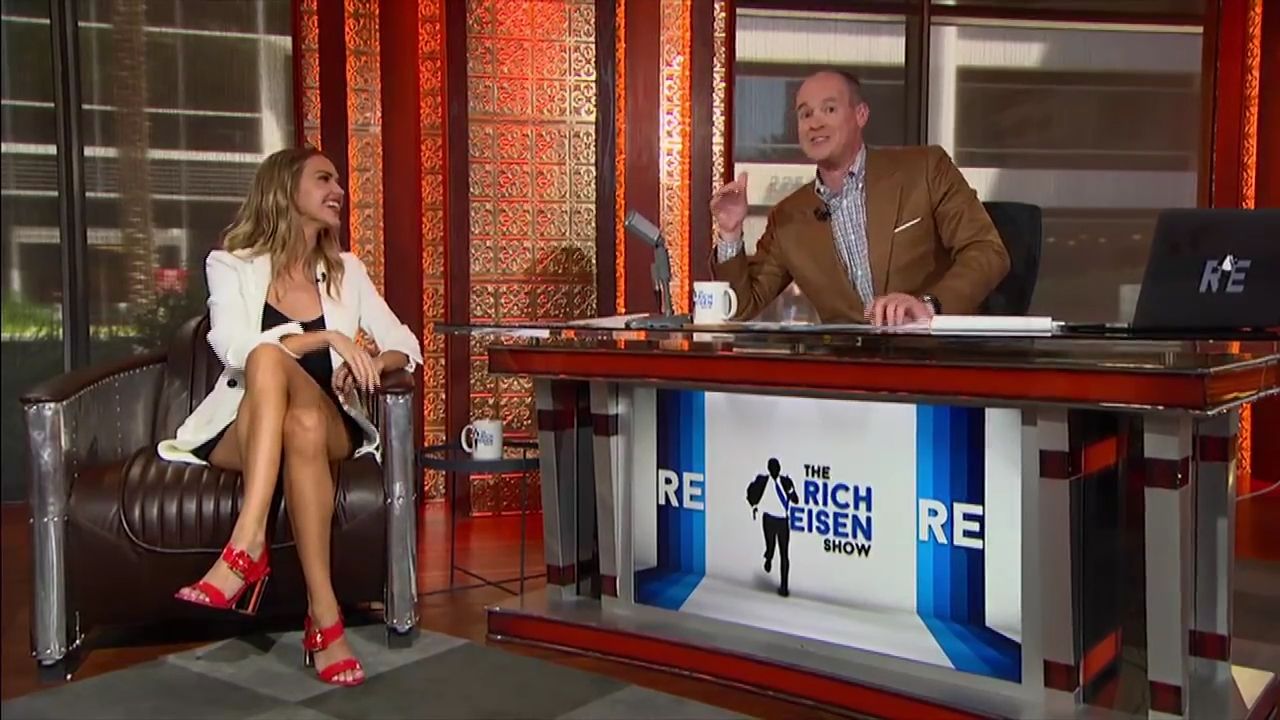 RichEisenShow-07-10-2015-326.jpg