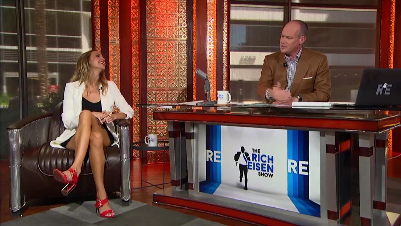 RichEisenShow-07-10-2015-333.jpg