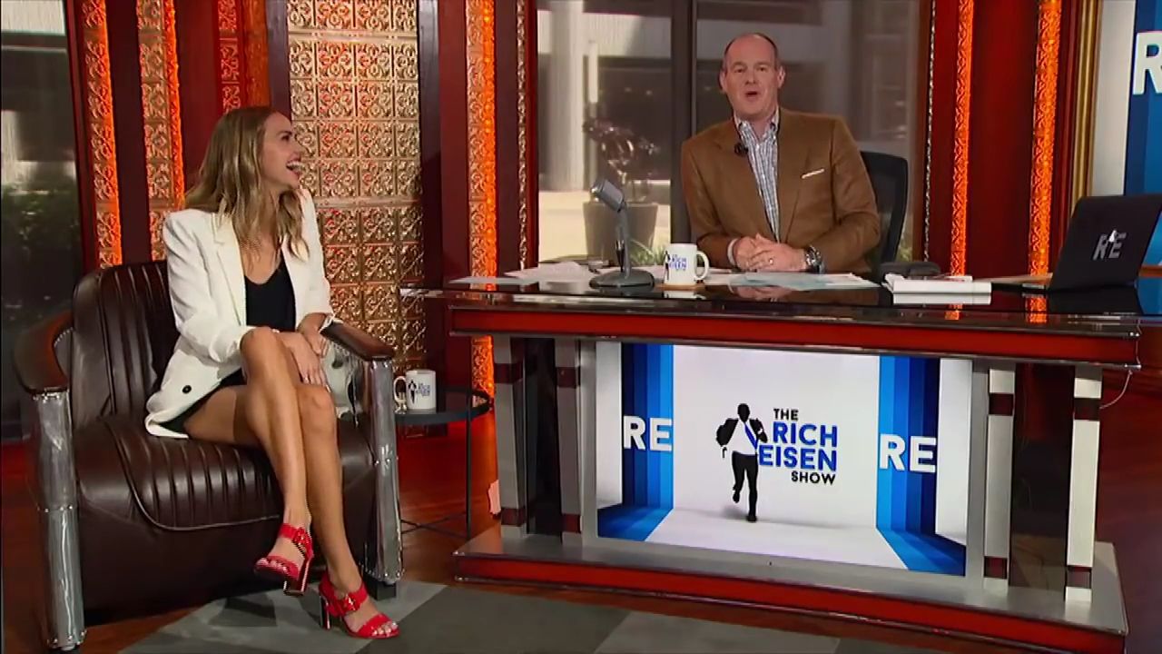 RichEisenShow-07-10-2015-366.jpg