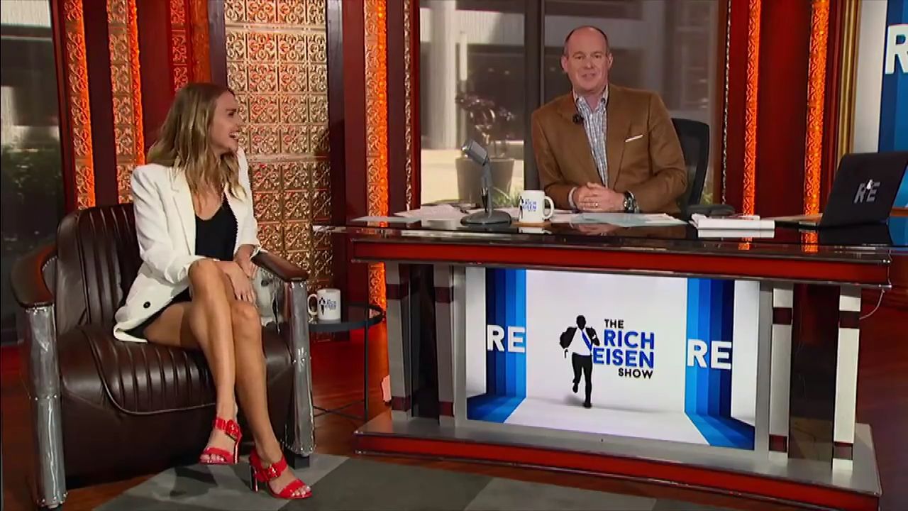 RichEisenShow-07-10-2015-367.jpg