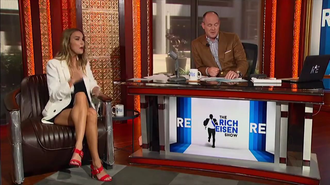 RichEisenShow-07-10-2015-372.jpg