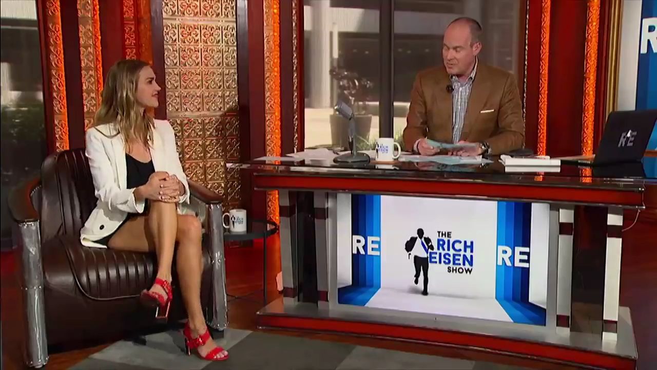 RichEisenShow-07-10-2015-390.jpg