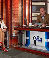 RichEisenShow-07-10-2015-008.jpg