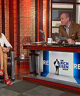 RichEisenShow-07-10-2015-010.jpg