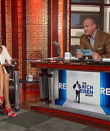 RichEisenShow-07-10-2015-011.jpg