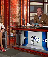 RichEisenShow-07-10-2015-013.jpg