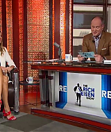RichEisenShow-07-10-2015-014.jpg