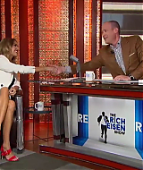 RichEisenShow-07-10-2015-017.jpg