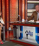 RichEisenShow-07-10-2015-021.jpg