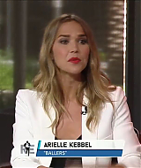 RichEisenShow-07-10-2015-024.jpg