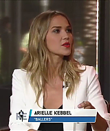 RichEisenShow-07-10-2015-026.jpg