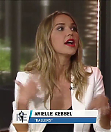 RichEisenShow-07-10-2015-028.jpg