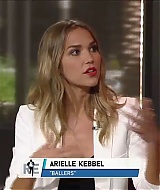 RichEisenShow-07-10-2015-029.jpg