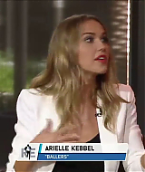 RichEisenShow-07-10-2015-030.jpg
