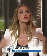 RichEisenShow-07-10-2015-031.jpg