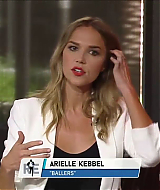 RichEisenShow-07-10-2015-032.jpg