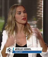 RichEisenShow-07-10-2015-033.jpg