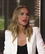 RichEisenShow-07-10-2015-037.jpg