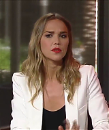 RichEisenShow-07-10-2015-038.jpg
