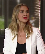 RichEisenShow-07-10-2015-039.jpg