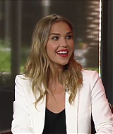 RichEisenShow-07-10-2015-040.jpg