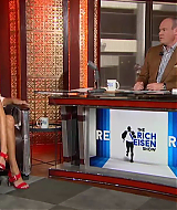 RichEisenShow-07-10-2015-045.jpg