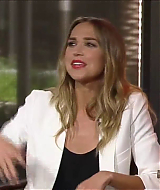 RichEisenShow-07-10-2015-049.jpg
