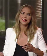 RichEisenShow-07-10-2015-050.jpg