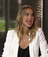RichEisenShow-07-10-2015-053.jpg