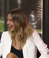 RichEisenShow-07-10-2015-062.jpg