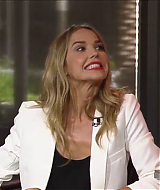RichEisenShow-07-10-2015-064.jpg