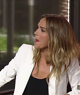 RichEisenShow-07-10-2015-066.jpg