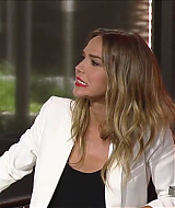RichEisenShow-07-10-2015-067.jpg