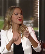 RichEisenShow-07-10-2015-071.jpg