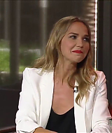 RichEisenShow-07-10-2015-072.jpg