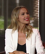 RichEisenShow-07-10-2015-074.jpg