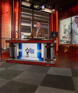 RichEisenShow-07-10-2015-075.jpg