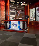 RichEisenShow-07-10-2015-076.jpg