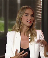 RichEisenShow-07-10-2015-080.jpg