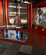 RichEisenShow-07-10-2015-086.jpg
