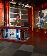 RichEisenShow-07-10-2015-090.jpg