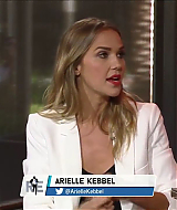 RichEisenShow-07-10-2015-100.jpg