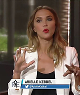 RichEisenShow-07-10-2015-102.jpg