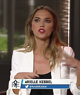 RichEisenShow-07-10-2015-103.jpg
